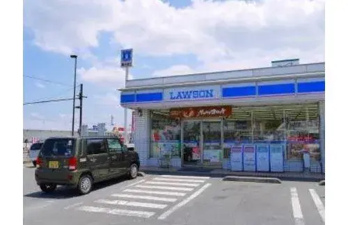 4LDK Property Nara City Nara Prefecture (18)