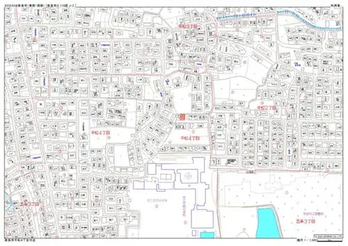 4LDK Property Nara City Nara Prefecture (19)