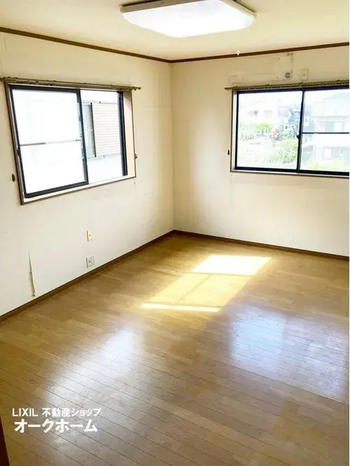 4LDK Property Nara City Nara Prefecture (5)