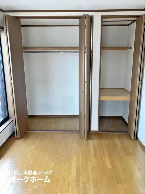 4LDK Property Nara City Nara Prefecture (6)
