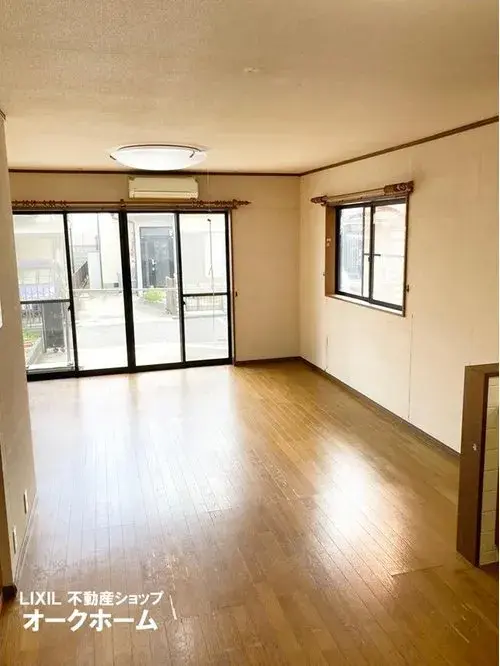 4LDK Property Nara City Nara Prefecture (8)