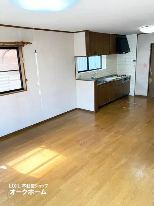 4LDK Property Nara City Nara Prefecture (9)