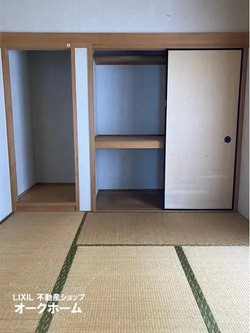 4LDK Property Nara City Nara Prefecture (10)