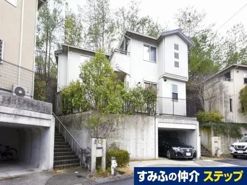 4LDK Property Nara City Nara Prefecture (1)