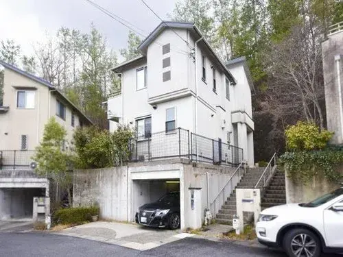 4LDK Property Nara City Nara Prefecture (2)