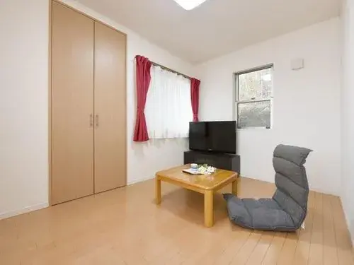 4LDK Property Nara City Nara Prefecture (11)