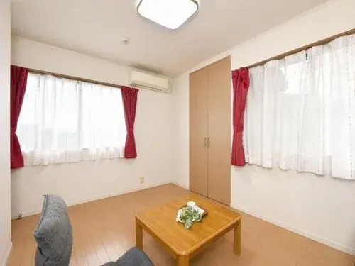 4LDK Property Nara City Nara Prefecture (12)