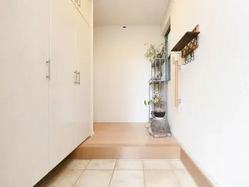4LDK Property Nara City Nara Prefecture (13)