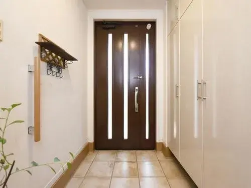 4LDK Property Nara City Nara Prefecture (14)