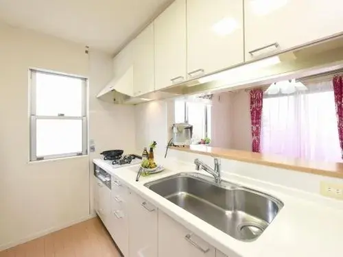 4LDK Property Nara City Nara Prefecture (15)