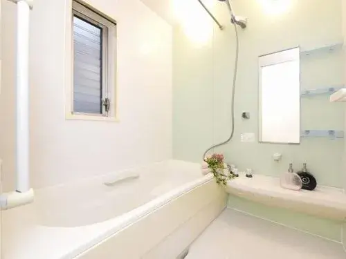 4LDK Property Nara City Nara Prefecture (17)