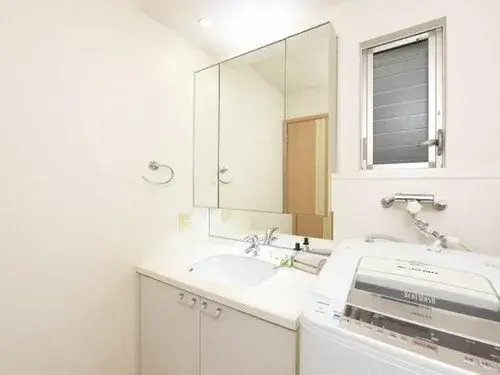 4LDK Property Nara City Nara Prefecture (18)