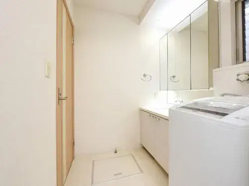 4LDK Property Nara City Nara Prefecture (19)