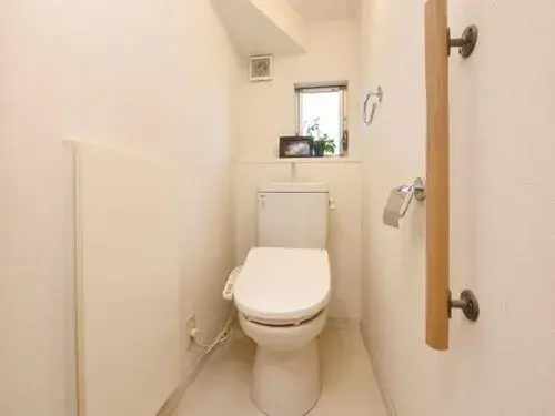 4LDK Property Nara City Nara Prefecture (20)