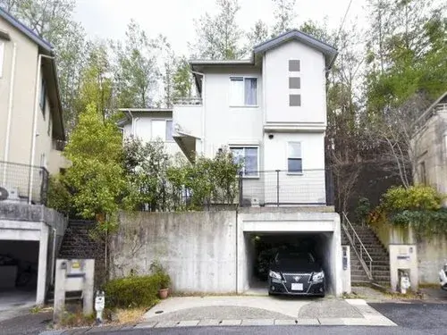4LDK Property Nara City Nara Prefecture (3)