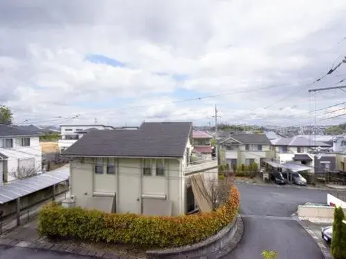 4LDK Property Nara City Nara Prefecture (4)