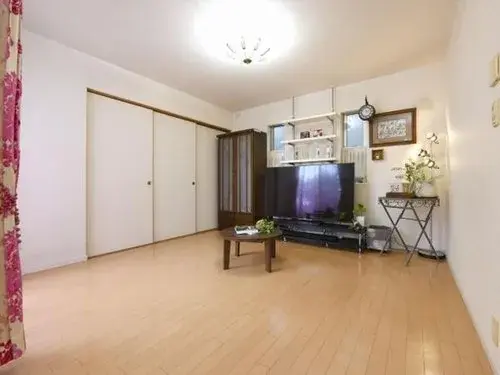 4LDK Property Nara City Nara Prefecture (6)