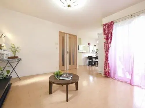 4LDK Property Nara City Nara Prefecture (7)