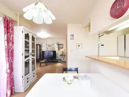 4LDK Property Nara City Nara Prefecture (8)