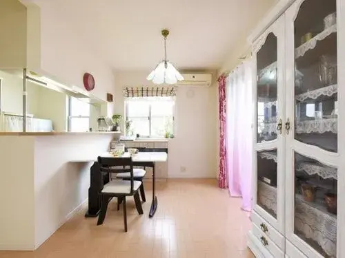 4LDK Property Nara City Nara Prefecture (9)