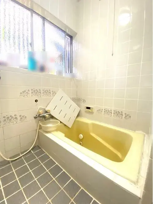 6DK+S Property Nara City Nara Prefecture (12)