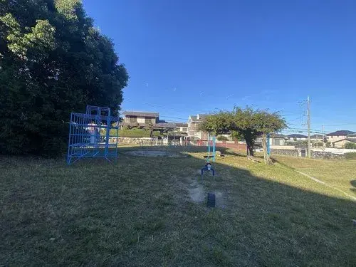 6DK+S Property Nara City Nara Prefecture (19)
