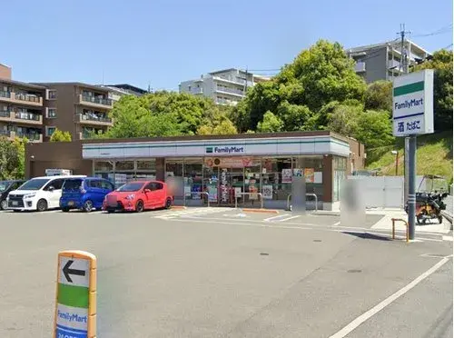 6DK+S Property Nara City Nara Prefecture (22)