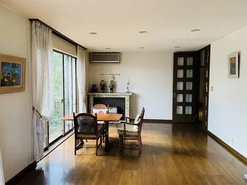 4LDK+S Property Kashiba City Nara Prefecture (2)