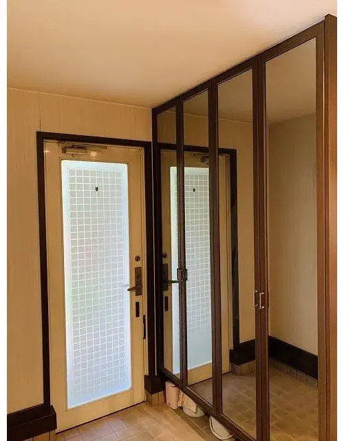 4LDK+S Property Kashiba City Nara Prefecture (12)