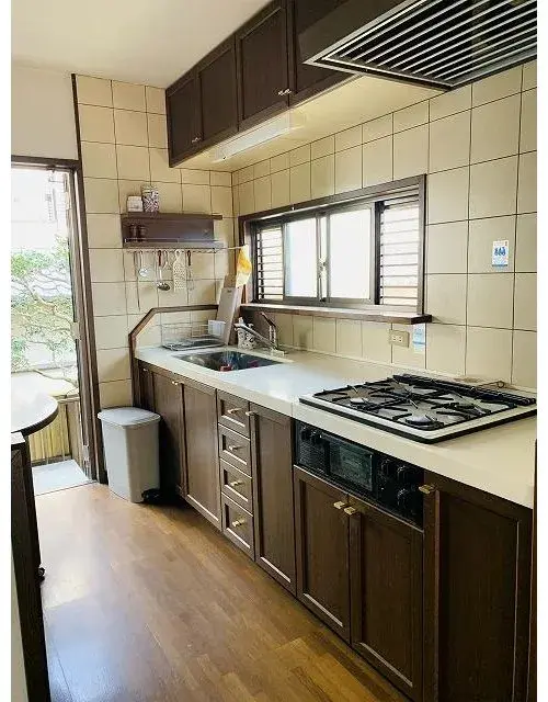 4LDK+S Property Kashiba City Nara Prefecture (13)