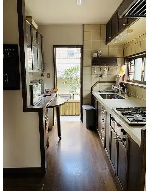 4LDK+S Property Kashiba City Nara Prefecture (14)