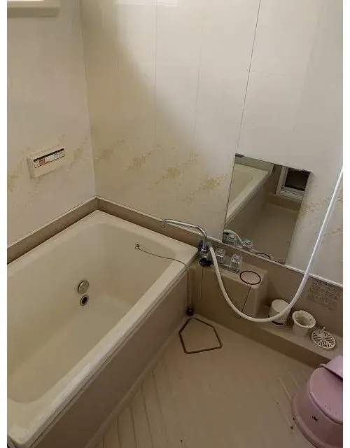 4LDK+S Property Kashiba City Nara Prefecture (15)