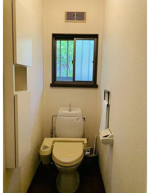 4LDK+S Property Kashiba City Nara Prefecture (17)