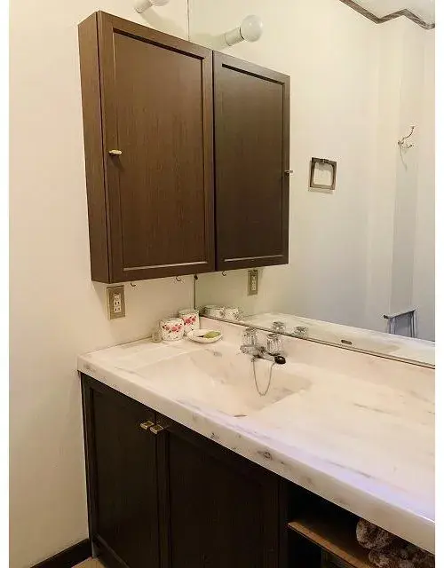 4LDK+S Property Kashiba City Nara Prefecture (18)