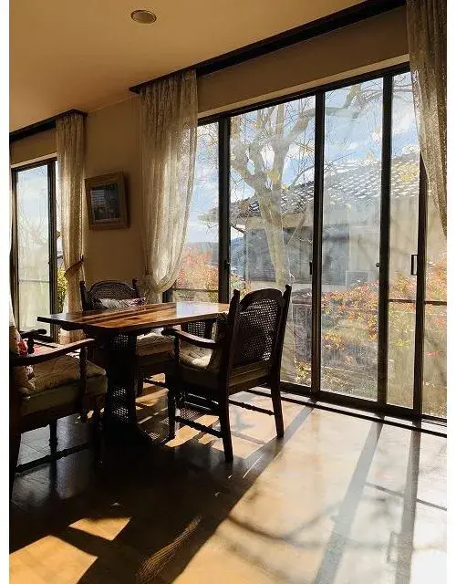4LDK+S Property Kashiba City Nara Prefecture (3)