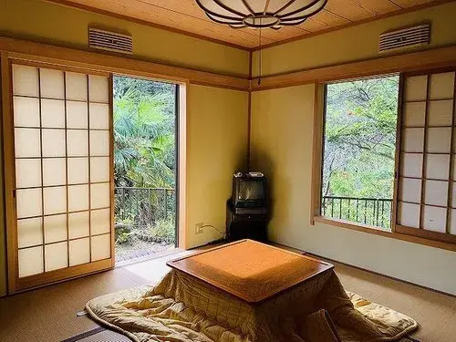 4LDK+S Property Kashiba City Nara Prefecture (4)