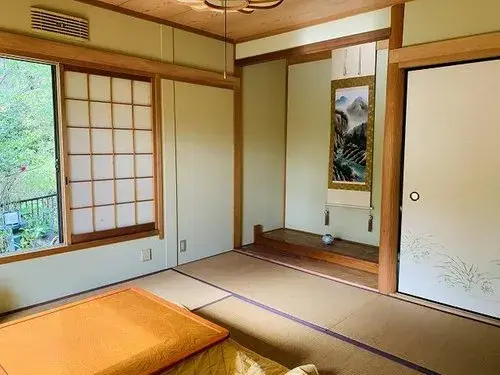 4LDK+S Property Kashiba City Nara Prefecture (5)