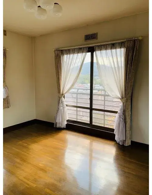 4LDK+S Property Kashiba City Nara Prefecture (6)