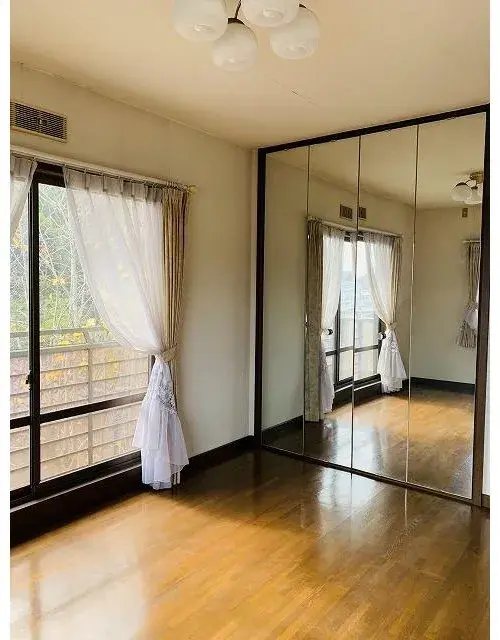 4LDK+S Property Kashiba City Nara Prefecture (7)