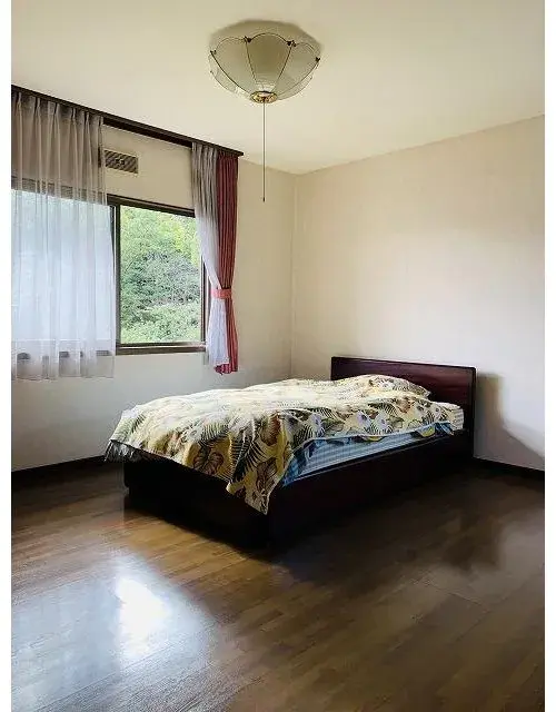 4LDK+S Property Kashiba City Nara Prefecture (8)