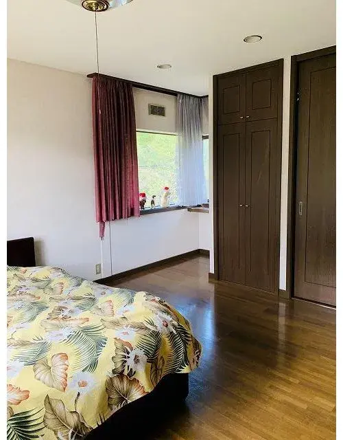 4LDK+S Property Kashiba City Nara Prefecture (9)