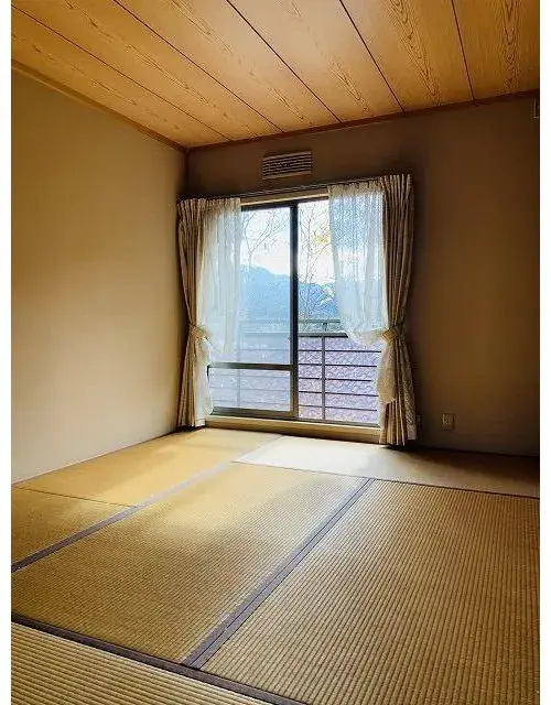4LDK+S Property Kashiba City Nara Prefecture (10)