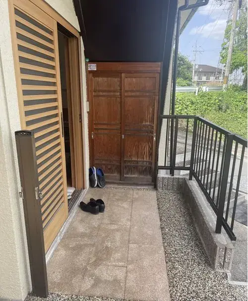 5LDK Property Koryo-cho, Kitakatsuragi-gun Nara Prefecture (2)