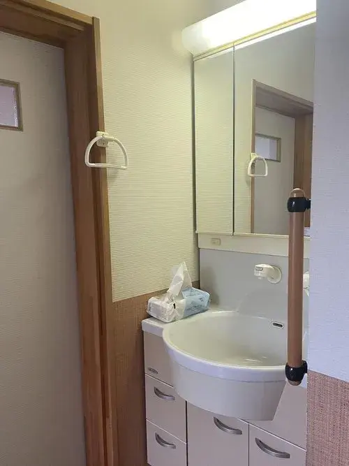 5LDK Property Koryo-cho, Kitakatsuragi-gun Nara Prefecture (11)