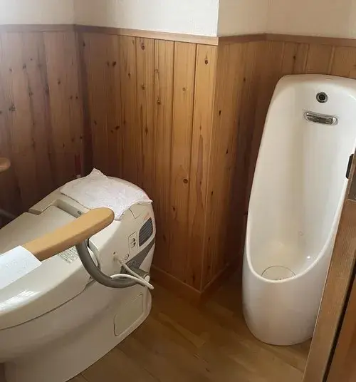 5LDK Property Koryo-cho, Kitakatsuragi-gun Nara Prefecture (12)