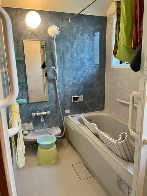 5LDK Property Koryo-cho, Kitakatsuragi-gun Nara Prefecture (13)