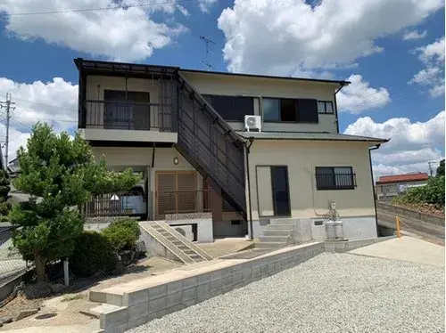 5LDK Property Koryo-cho, Kitakatsuragi-gun Nara Prefecture (3)