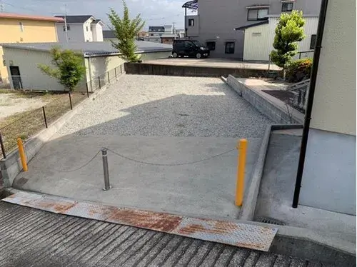 5LDK Property Koryo-cho, Kitakatsuragi-gun Nara Prefecture (4)