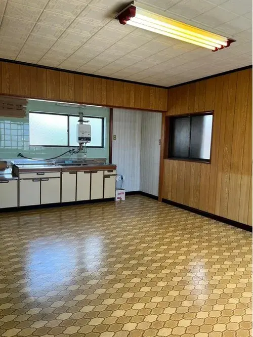 5LDK Property Koryo-cho, Kitakatsuragi-gun Nara Prefecture (6)