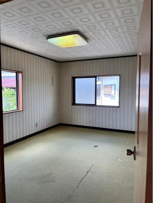 5LDK Property Koryo-cho, Kitakatsuragi-gun Nara Prefecture (8)